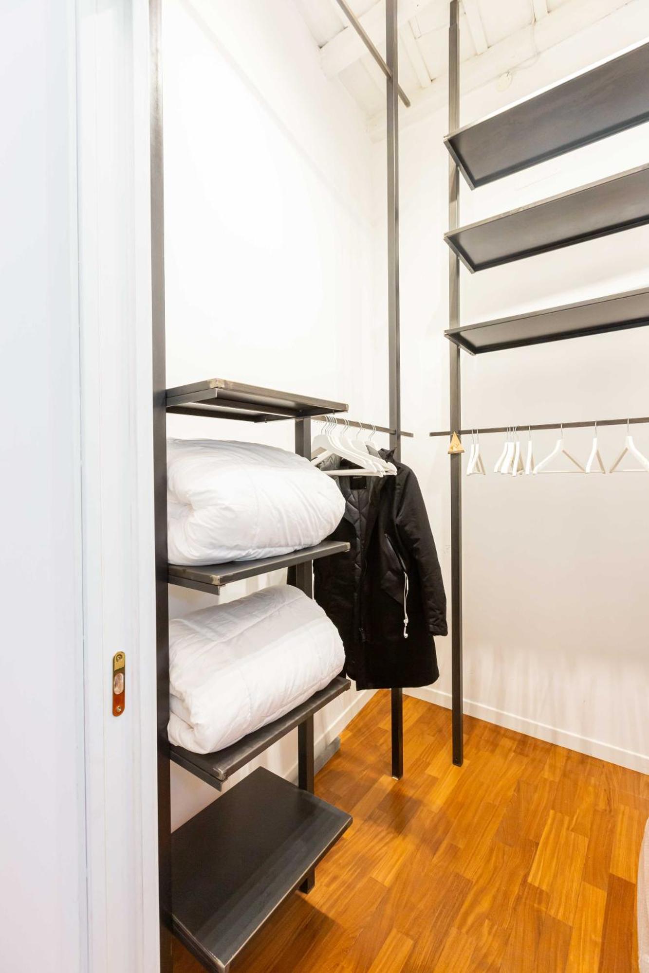 Apartamento Luxury House Lungaretta - Zeno 50 *
