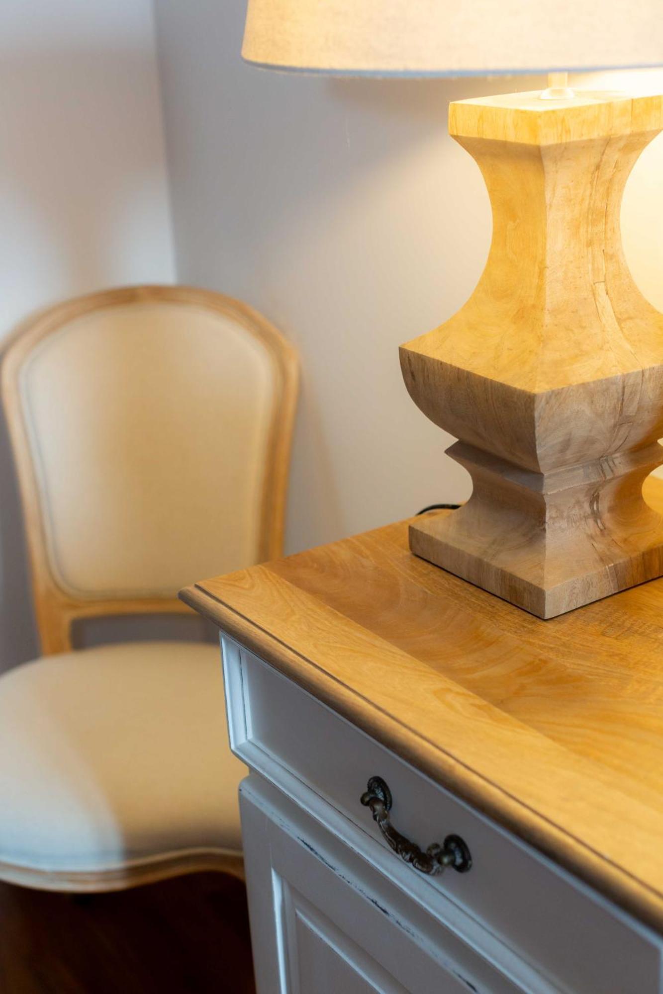 Luxury House Lungaretta - Zeno 50 Apartamento Roma